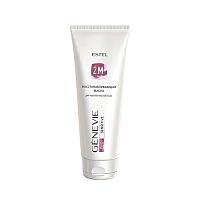 Фото | картинка *Восстанавливающая маска для чувствительной кожи PRO SENSETIVE (GENEVIE/250мл/GP/S/M250)