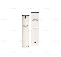 Фото | картинка *Минеральная увлажняющая маска Dew Drop Moisture Mask (CHRIS FARRELL/50мл)
