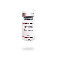 Фото | картинка *Скинбустер Skin Booster (Eldermafill/Корея/5мл)