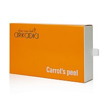 Фото | картинка *Набор Carrot’s peel (ARKADIA/131.4759)