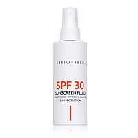 Фото | картинка Увлажняющий солнцезащитный крем для лица SPF 50 (Ангиофарм/sun protection/50мл)