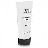 Фото | картинка *Увлажняющий крем Intens Moisture (CHRIS FARRELL/150мл/3104)