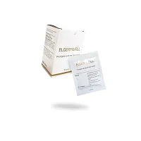 Фото | картинка *Гель-маска Prolight & Acne Gel-Mask (Eldermafill/Корея/10 шт x 2.5 мл)