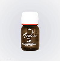 Фото | картинка *Пилинг азелаиновый (MESOPHARM/AZELAIC/PEEL/30мл)
