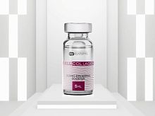 Фото | картинка *Скинбустер (MP SYSTEMS/CELL COLLAGEN/5мл/MPS9B)
