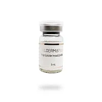 Фото | картинка *Липолитики Lippo-Face Ampoule (Eldermafill/Корея/5мл)