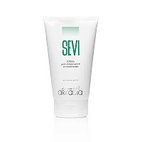 Фото | картинка *Крем для нормальной и сухой кожи SEVI (ARKADIA/150мл/2502)