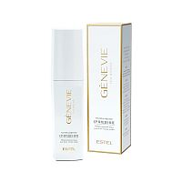 Фото | картинка *Мицеллярная вода для всех типов кожи МОЛЕКУЛЯРНОЕ ОЧИЩЕНИЕ (GENEVIE/150мл/GC/W/150)