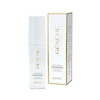 Фото | картинка *Тоник-баланс для всех типов кожи МОЛЕКУЛЯРНОЕ ОЧИЩЕНИЕ (GENEVIE/150мл/GC/T/150)