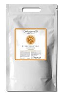 Фото | картинка *Альгинатная маска для лица и тела EXPRESS LIFTING (Collagene3D/1000гр/1125012)