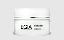 Фото | картинка *Крем для зоны вокруг глаз (EGIA/30мл/FP-30)