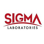 Sigma Laboratories (Россия)