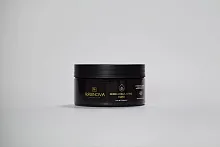 Фото | картинка *Себорегулирующая маска( Riabinova/ 200мл)