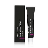 Фото | картинка *Крем с бакучиолом (АНГИОФАРМ/7мл/MV27)