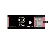 Фото | картинка *Мезопрепарат XTRA (SIMILDIET/FACE ANTIAGING/5мл)
