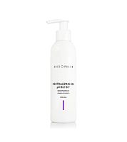 Фото | картинка *Нейтрализующий гель (АНГИОФАРМ/200мл/PL04)