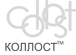 COLLOST (Россия)