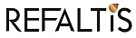 REFALTIS (Германия)