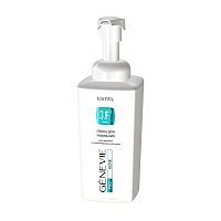 Фото | картинка *Пенка для умывания для жирной и комбинированной кожи PRO ACNE (GENEVIE/500мл/GP/A/F500)