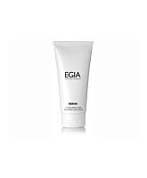 Фото | картинка *Крем для век насыщенный с мультивитаминным комплексом (EGIA/100мл/FPS-66)