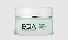Фото | картинка *Эмульсия увлажняющая (EGIA/50мл/FP-22)