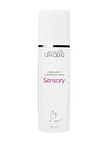 Фото | картинка *Спрей-мист с троксерутином SENSORY (ARKADIA/200мл/4193)
