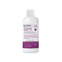 Фото | картинка *БАД питьевой антиоксидантный GLUTATION DEFENSE (SESDERMA/500мл/40006709)