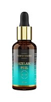 Фото | картинка *Пилинг азелаиновый AZELAIC PEEL (PERFOTESORO/30мл)