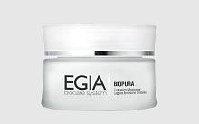 Фото | картинка *Крем легкий увлажняющий матирующий (EGIA/50мл/FP-16)