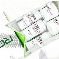 Фото | картинка *Набор для проблемной кожи AC INFUSION (MERIKIT/5шт)