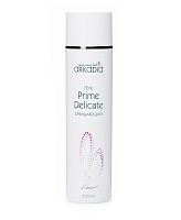 Фото | картинка *Гель очищающий PRIME (ARKADIA/200мл/4629)