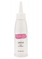 Фото | картинка *Масло для кутикулы Cuticle oil (MORIZO/SPA manicure line/100мл/1210003)