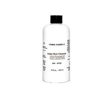 Фото | картинка *Интенсивное очищающее молочко Deep Skin Cleanser (CHRIS FARRELL/500мл/4102)