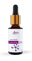 Фото | картинка *Мультипилинг GLUCONOLACTONE 30% (ALPIKA/30мл)