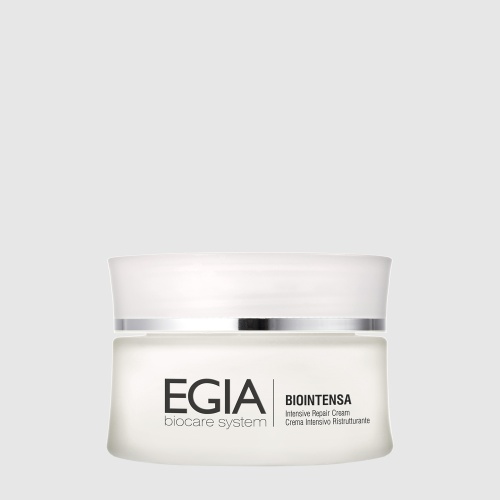 Фото | картинка *Крем восстанавливающий/Intensive Repair Cream (EGIA/BIOINTENSA/FP-02/50мл)