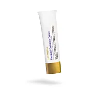 Фото | картинка *Крем Ointment Ceramide cream (Eldermafill/Корея/50г)