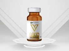 Фото | картинка *Скинбустер (MP SYSTEMS/V-SHAPE PDRN/5мл/MPS21B)