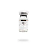 Фото | картинка *Филлер PDRN Rejuvenating Ampoule (Eldermafill/Корея/5мл)