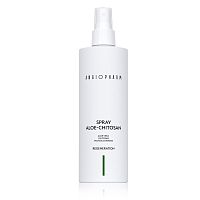 Фото | картинка *Активирующий спрей алоэ-хитозан (АНГИОФАРМ/400мл/AV04)