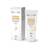 Фото | картинка *Крем моделирующий для живота и талии SEA SLIM (Evolution/200мл/78EVOLCRMPNC)