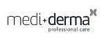 MEDIDERMA