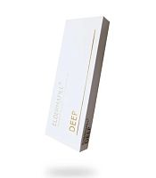 Фото | картинка *Филлер DEEP (ELDERMAFILL/1мл)