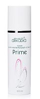 Фото | картинка *Тоник для чувствительной кожи PRIME (ARKADIA/200мл/213.3035)