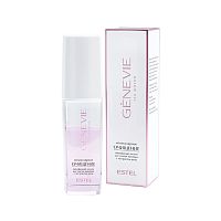 Фото | картинка *Двухфазный лосьон для снятия макияжа с экстрактом розы МОЛЕКУЛЯРНОЕ ОЧИЩЕНИЕ(GENEVIE/150млGC/L/150)