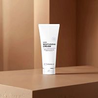 Фото | картинка *Увлажняющий и питательный крем для лица MOISTURIZING (MERIKIT/210мл)