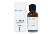 Фото | картинка *РНА Пилинг (АНГИОФАРМ/100мл/PL10)