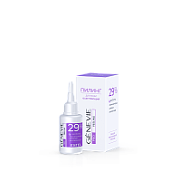 Фото | картинка *Осветляющий пилинг для кожи 29 %  PRO Peeling (GENEVIE/20 мл/GN/PW20)