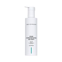 Фото | картинка *Гель холодного гидрирования для чувствительной кожи (АНГИОФАРМ/200мл/CL20)