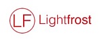 LightFrost (Россия)