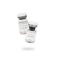 Фото | картинка *Lipase Ampoule + Lipase Activator (Eldermafill/Корея/100 мг + 5 мл 2шт)